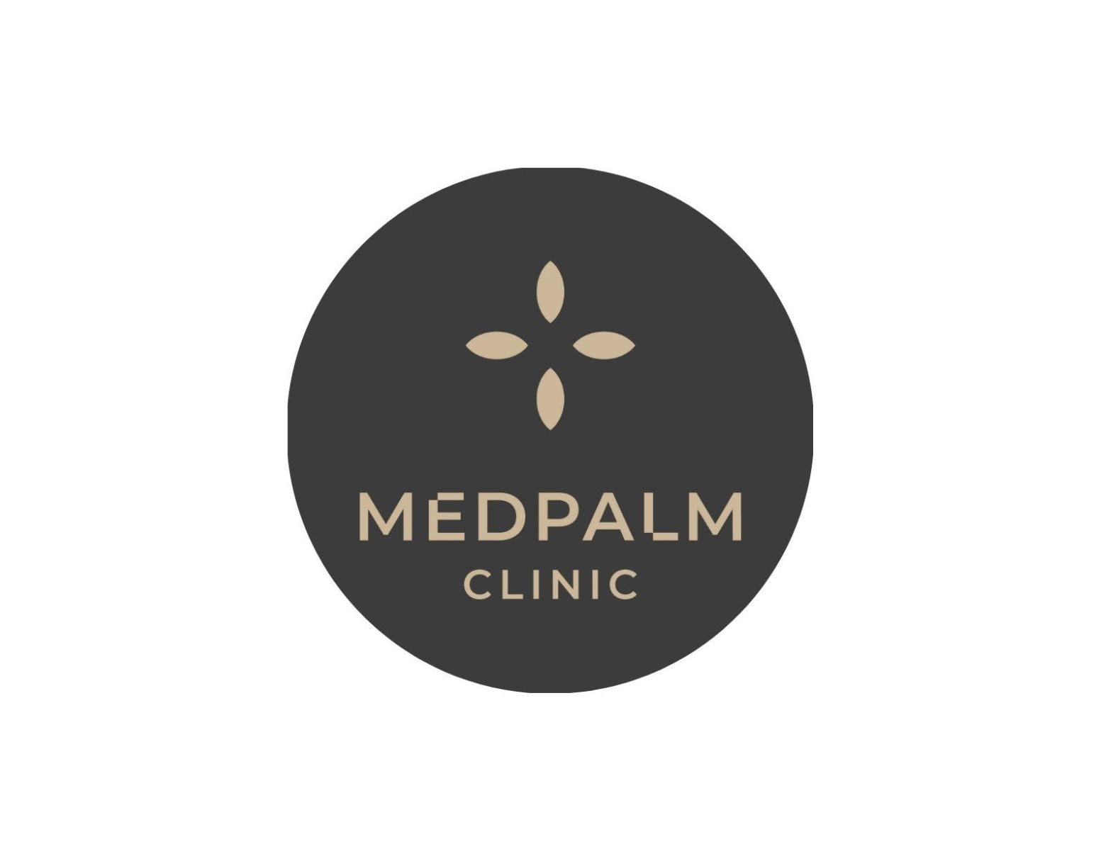 Medpalm clinic in Dubai